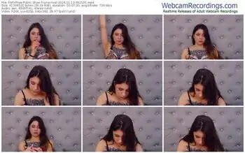 flirt4free-luna-rival-11-13-2024-09-21-05