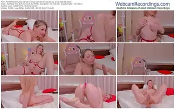 flirt4free-mac-jameson-11-13-2024-10-24-38