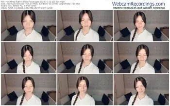 flirt4free-mae-gee-11-13-2024-10-13-24