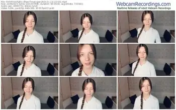 flirt4free-mae-gee-11-13-2024-11-15-31