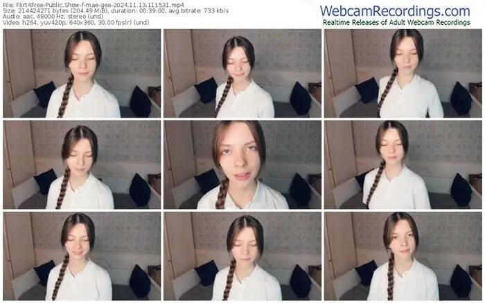 flirt4free-mae-gee-11-13-2024-11-15-31