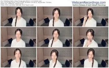 flirt4free-mae-gee-11-13-2024-12-09-38