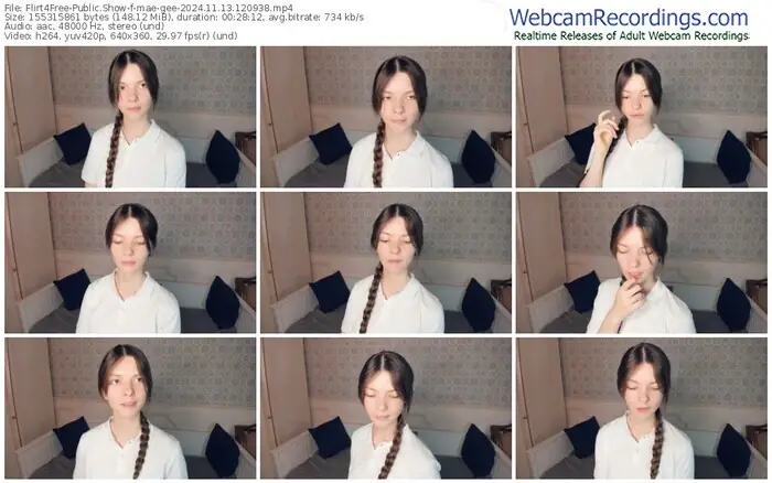 flirt4free-mae-gee-11-13-2024-12-09-38