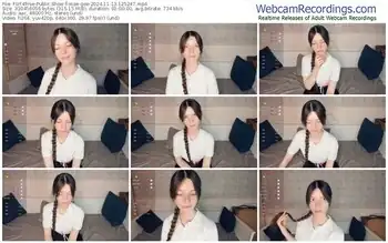 flirt4free-mae-gee-11-13-2024-12-52-47