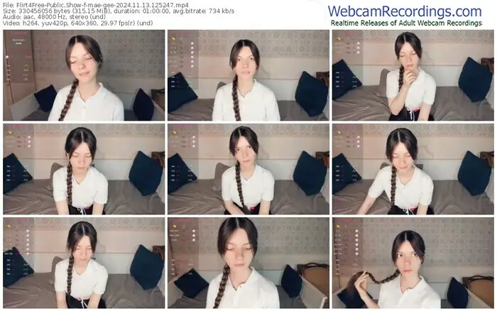 flirt4free-mae-gee-11-13-2024-12-52-47