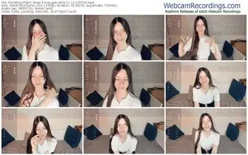 flirt4free-mae-gee-11-13-2024-13-57-44