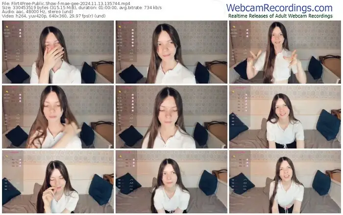 flirt4free-mae-gee-11-13-2024-13-57-44