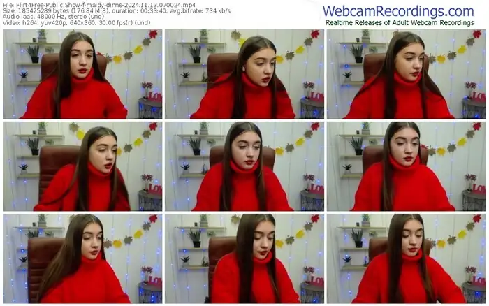 flirt4free-maidy-dinns-11-13-2024-07-00-24