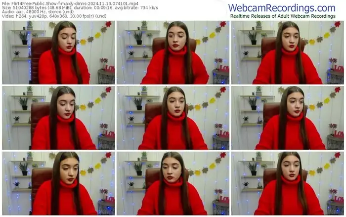 flirt4free-maidy-dinns-11-13-2024-07-41-01