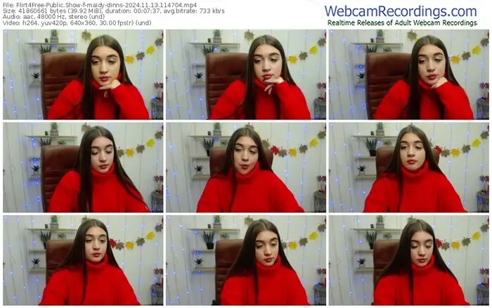 flirt4free-maidy-dinns-11-13-2024-11-47-04