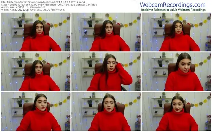 flirt4free-maidy-dinns-11-13-2024-12-23-14