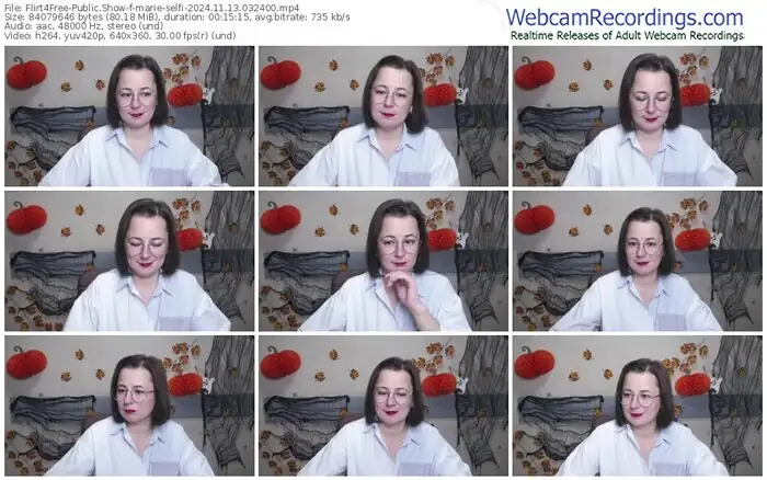 flirt4free-marie-selfi-11-13-2024-03-24-00