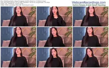 flirt4free-megaan-smitth-11-13-2024-00-01-12