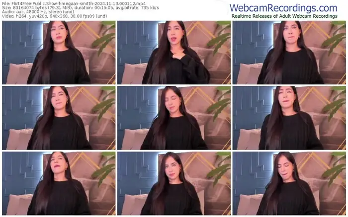 flirt4free-megaan-smitth-11-13-2024-00-01-12