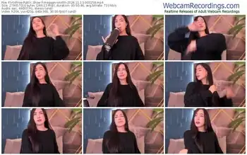 flirt4free-megaan-smitth-11-13-2024-00-32-58