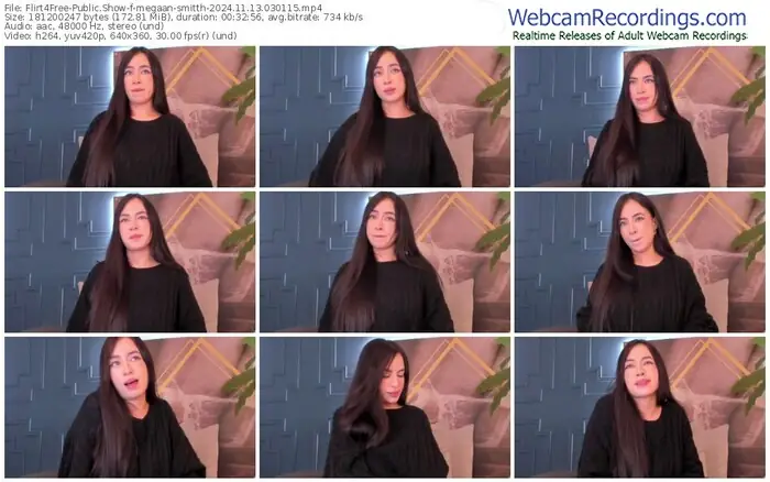 flirt4free-megaan-smitth-11-13-2024-03-01-15