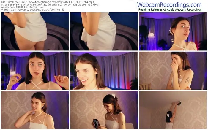 flirt4free-meghan-goldsworthy-11-13-2024-17-07-14