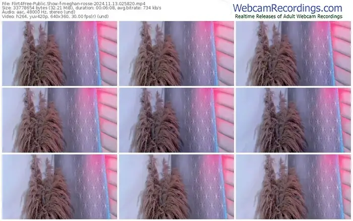 flirt4free-meghan-rosse-11-13-2024-02-58-20