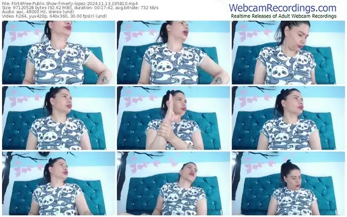 flirt4free-merly-lopez-11-13-2024-19-58-10