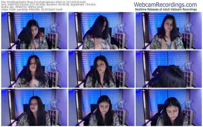 flirt4free-michell-gomezz-11-13-2024-12-31-23