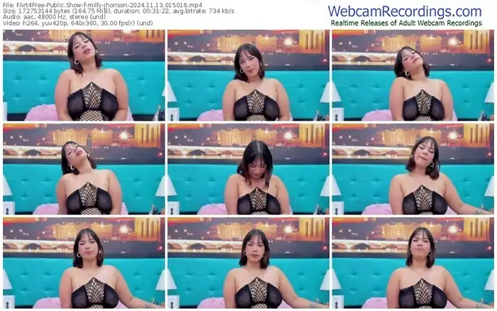 flirt4free-milly-jhonson-11-13-2024-01-50-16