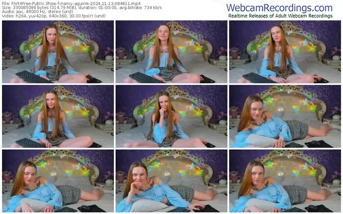 flirt4free-nancy-aguirre-11-13-2024-08-48-11