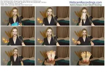 flirt4free-nancy-star-11-13-2024-20-09-10