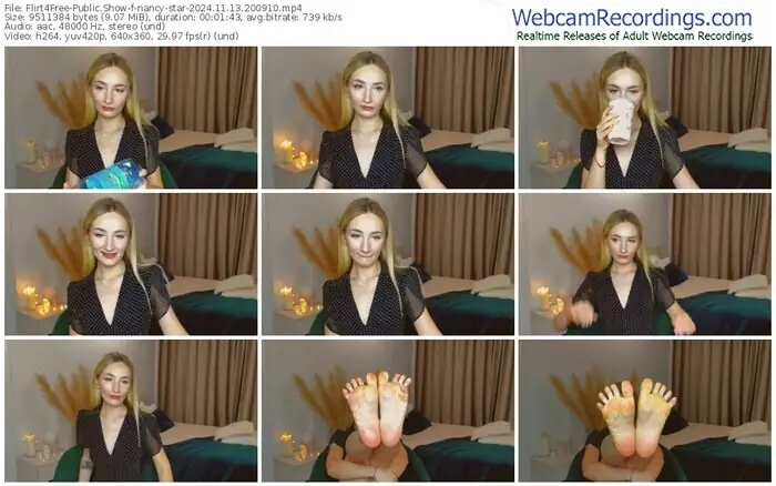 flirt4free-nancy-star-11-13-2024-20-09-10