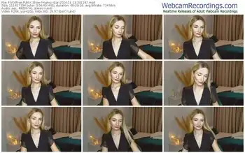 flirt4free-nancy-star-11-13-2024-20-12-47