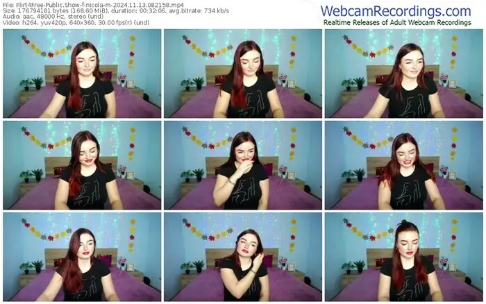 flirt4free-nicola-m-11-13-2024-08-21-58