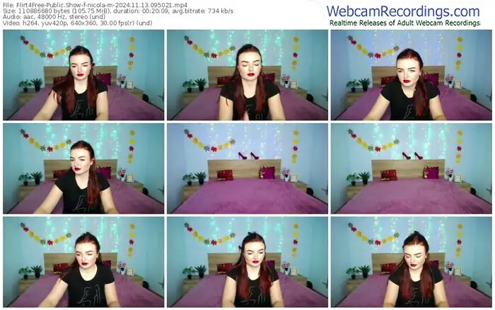 flirt4free-nicola-m-11-13-2024-09-50-21