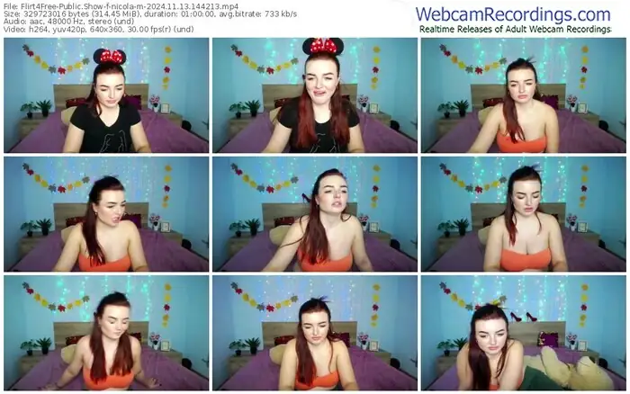 flirt4free-nicola-m-11-13-2024-14-42-13