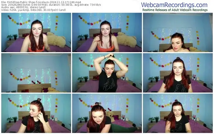 flirt4free-nicola-m-11-13-2024-17-12-46