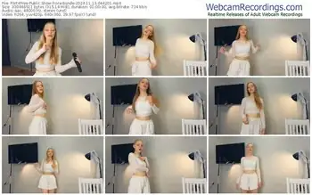 flirt4free-ora-bonde-11-13-2024-04-42-01