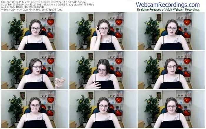 flirt4free-viki-terderness-11-13-2024-15-44-13