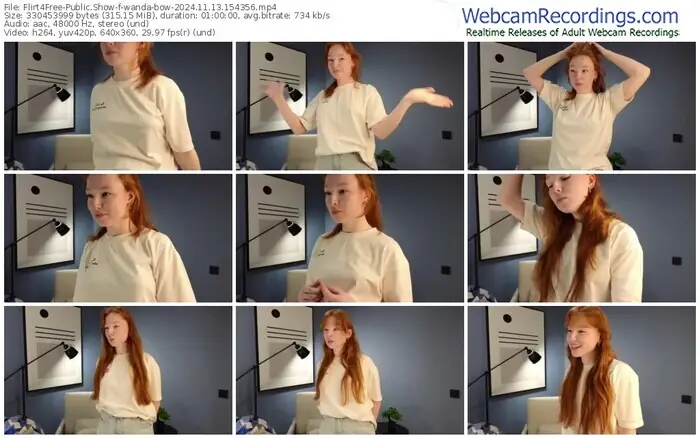 flirt4free-wanda-bow-11-13-2024-15-43-56