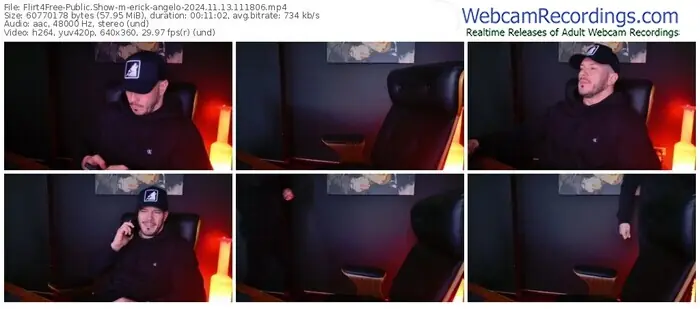 flirt4free-erick-angelo-11-13-2024-11-18-06