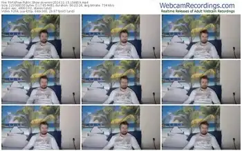 flirt4free-ersin-11-13-2024-10-48-19