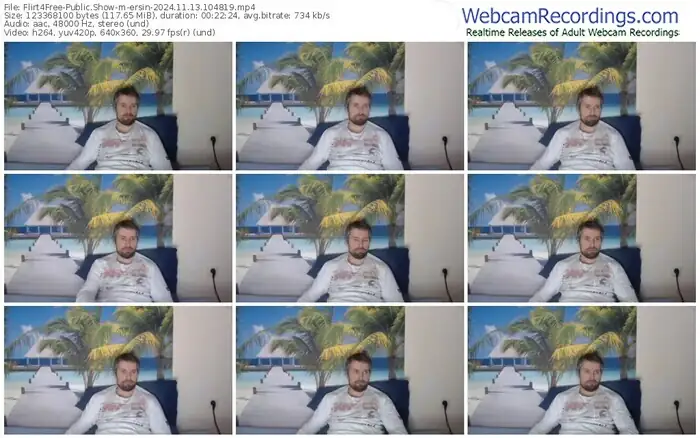 flirt4free-ersin-11-13-2024-10-48-19