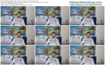 flirt4free-ersin-11-13-2024-11-21-19