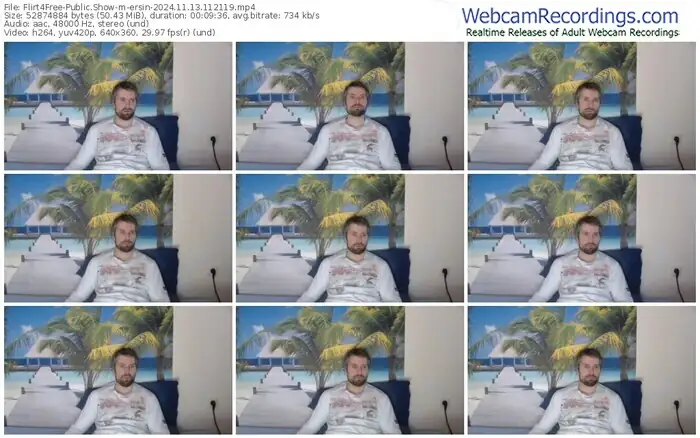 flirt4free-ersin-11-13-2024-11-21-19
