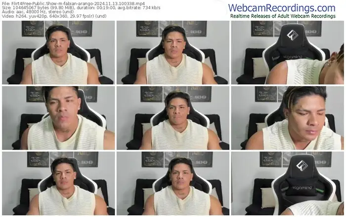 flirt4free-fabian-arango-11-13-2024-10-03-38