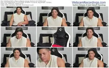 flirt4free-fabian-arango-11-13-2024-10-35-29