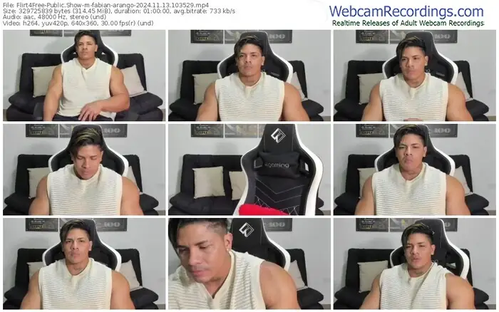 flirt4free-fabian-arango-11-13-2024-10-35-29