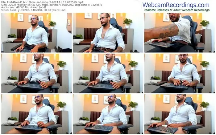 flirt4free-hanz-col-11-13-2024-09-25-19