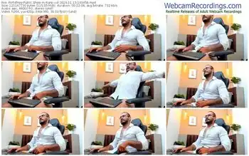 flirt4free-hanz-col-11-13-2024-10-34-58