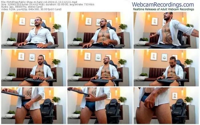 flirt4free-hanz-col-11-13-2024-11-21-11