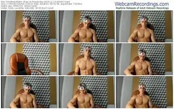 flirt4free-hiroshi-koji-11-13-2024-09-16-57