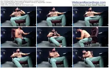 flirt4free-jack-ethann-11-13-2024-08-17-04