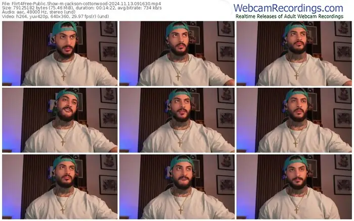 flirt4free-jackson-cottonwood-11-13-2024-09-16-30